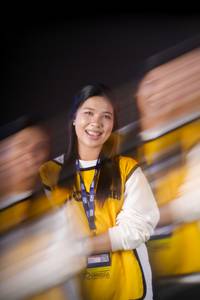 BIB: 
                            <button type="button" onclick="openModal(26968034)" class="btn btn-primary btn-sm float-right btn-popup" data-toggle="modal" data-target=".modal-high-quality">
                        <i class="fas fa-shopping-cart"></i> Add to Cart
                    </button>
                                            <button type="button" onclick="isThisMe(26968034, true)" class="btn btn-success btn-sm float-right btn-popup btn-isme hidden" data-toggle="tooltip" data-placement="bottom" title="นี่คือรูปของคุณใช่ไหม คลิกที่นี่เพื่อเอาเข้าอัลบั้ม">
                        <i class="fas fa-plus"></i> Add to album
                    </button>
                    <button type="button" onclick="isThisMe(26968034, false)" class="btn btn-warning btn-sm float-right btn-popup btn-isnotme hidden">
                        <i class="fas fa-ban"></i> Remove from album
                    </button>