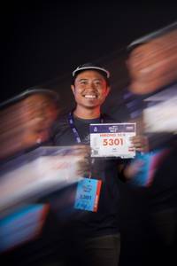 BIB: 
                            <button type="button" onclick="openModal(26968877)" class="btn btn-primary btn-sm float-right btn-popup" data-toggle="modal" data-target=".modal-high-quality">
                        <i class="fas fa-shopping-cart"></i> Add to Cart
                    </button>
                                            <button type="button" onclick="isThisMe(26968877, true)" class="btn btn-success btn-sm float-right btn-popup btn-isme hidden" data-toggle="tooltip" data-placement="bottom" title="นี่คือรูปของคุณใช่ไหม คลิกที่นี่เพื่อเอาเข้าอัลบั้ม">
                        <i class="fas fa-plus"></i> Add to album
                    </button>
                    <button type="button" onclick="isThisMe(26968877, false)" class="btn btn-warning btn-sm float-right btn-popup btn-isnotme hidden">
                        <i class="fas fa-ban"></i> Remove from album
                    </button>