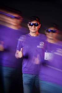 BIB: 
                            <button type="button" onclick="openModal(26968845)" class="btn btn-primary btn-sm float-right btn-popup" data-toggle="modal" data-target=".modal-high-quality">
                        <i class="fas fa-shopping-cart"></i> Add to Cart
                    </button>
                                            <button type="button" onclick="isThisMe(26968845, true)" class="btn btn-success btn-sm float-right btn-popup btn-isme hidden" data-toggle="tooltip" data-placement="bottom" title="นี่คือรูปของคุณใช่ไหม คลิกที่นี่เพื่อเอาเข้าอัลบั้ม">
                        <i class="fas fa-plus"></i> Add to album
                    </button>
                    <button type="button" onclick="isThisMe(26968845, false)" class="btn btn-warning btn-sm float-right btn-popup btn-isnotme hidden">
                        <i class="fas fa-ban"></i> Remove from album
                    </button>