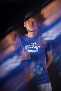 BIB: 
                            <button type="button" onclick="openModal(26968598)" class="btn btn-primary btn-sm float-right btn-popup" data-toggle="modal" data-target=".modal-high-quality">
                        <i class="fas fa-shopping-cart"></i> Add to Cart
                    </button>
                                            <button type="button" onclick="isThisMe(26968598, true)" class="btn btn-success btn-sm float-right btn-popup btn-isme hidden" data-toggle="tooltip" data-placement="bottom" title="นี่คือรูปของคุณใช่ไหม คลิกที่นี่เพื่อเอาเข้าอัลบั้ม">
                        <i class="fas fa-plus"></i> Add to album
                    </button>
                    <button type="button" onclick="isThisMe(26968598, false)" class="btn btn-warning btn-sm float-right btn-popup btn-isnotme hidden">
                        <i class="fas fa-ban"></i> Remove from album
                    </button>