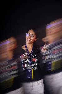 BIB: 
                            <button type="button" onclick="openModal(26969255)" class="btn btn-primary btn-sm float-right btn-popup" data-toggle="modal" data-target=".modal-high-quality">
                        <i class="fas fa-shopping-cart"></i> Add to Cart
                    </button>
                                            <button type="button" onclick="isThisMe(26969255, true)" class="btn btn-success btn-sm float-right btn-popup btn-isme hidden" data-toggle="tooltip" data-placement="bottom" title="นี่คือรูปของคุณใช่ไหม คลิกที่นี่เพื่อเอาเข้าอัลบั้ม">
                        <i class="fas fa-plus"></i> Add to album
                    </button>
                    <button type="button" onclick="isThisMe(26969255, false)" class="btn btn-warning btn-sm float-right btn-popup btn-isnotme hidden">
                        <i class="fas fa-ban"></i> Remove from album
                    </button>