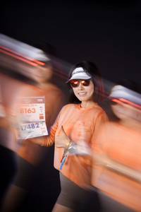 BIB: 
                            <button type="button" onclick="openModal(26968851)" class="btn btn-primary btn-sm float-right btn-popup" data-toggle="modal" data-target=".modal-high-quality">
                        <i class="fas fa-shopping-cart"></i> Add to Cart
                    </button>
                                            <button type="button" onclick="isThisMe(26968851, true)" class="btn btn-success btn-sm float-right btn-popup btn-isme hidden" data-toggle="tooltip" data-placement="bottom" title="นี่คือรูปของคุณใช่ไหม คลิกที่นี่เพื่อเอาเข้าอัลบั้ม">
                        <i class="fas fa-plus"></i> Add to album
                    </button>
                    <button type="button" onclick="isThisMe(26968851, false)" class="btn btn-warning btn-sm float-right btn-popup btn-isnotme hidden">
                        <i class="fas fa-ban"></i> Remove from album
                    </button>