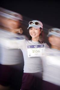 BIB: 
                            <button type="button" onclick="openModal(26968554)" class="btn btn-primary btn-sm float-right btn-popup" data-toggle="modal" data-target=".modal-high-quality">
                        <i class="fas fa-shopping-cart"></i> Add to Cart
                    </button>
                                            <button type="button" onclick="isThisMe(26968554, true)" class="btn btn-success btn-sm float-right btn-popup btn-isme hidden" data-toggle="tooltip" data-placement="bottom" title="นี่คือรูปของคุณใช่ไหม คลิกที่นี่เพื่อเอาเข้าอัลบั้ม">
                        <i class="fas fa-plus"></i> Add to album
                    </button>
                    <button type="button" onclick="isThisMe(26968554, false)" class="btn btn-warning btn-sm float-right btn-popup btn-isnotme hidden">
                        <i class="fas fa-ban"></i> Remove from album
                    </button>