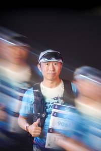 BIB: 
                            <button type="button" onclick="openModal(26969343)" class="btn btn-primary btn-sm float-right btn-popup" data-toggle="modal" data-target=".modal-high-quality">
                        <i class="fas fa-shopping-cart"></i> Add to Cart
                    </button>
                                            <button type="button" onclick="isThisMe(26969343, true)" class="btn btn-success btn-sm float-right btn-popup btn-isme hidden" data-toggle="tooltip" data-placement="bottom" title="นี่คือรูปของคุณใช่ไหม คลิกที่นี่เพื่อเอาเข้าอัลบั้ม">
                        <i class="fas fa-plus"></i> Add to album
                    </button>
                    <button type="button" onclick="isThisMe(26969343, false)" class="btn btn-warning btn-sm float-right btn-popup btn-isnotme hidden">
                        <i class="fas fa-ban"></i> Remove from album
                    </button>