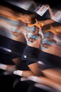 BIB: 
                            <button type="button" onclick="openModal(26968789)" class="btn btn-primary btn-sm float-right btn-popup" data-toggle="modal" data-target=".modal-high-quality">
                        <i class="fas fa-shopping-cart"></i> Add to Cart
                    </button>
                                            <button type="button" onclick="isThisMe(26968789, true)" class="btn btn-success btn-sm float-right btn-popup btn-isme hidden" data-toggle="tooltip" data-placement="bottom" title="นี่คือรูปของคุณใช่ไหม คลิกที่นี่เพื่อเอาเข้าอัลบั้ม">
                        <i class="fas fa-plus"></i> Add to album
                    </button>
                    <button type="button" onclick="isThisMe(26968789, false)" class="btn btn-warning btn-sm float-right btn-popup btn-isnotme hidden">
                        <i class="fas fa-ban"></i> Remove from album
                    </button>