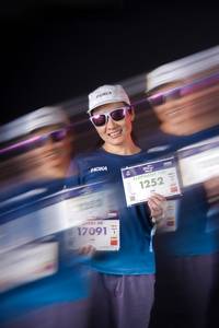 BIB: 
                            <button type="button" onclick="openModal(26968838)" class="btn btn-primary btn-sm float-right btn-popup" data-toggle="modal" data-target=".modal-high-quality">
                        <i class="fas fa-shopping-cart"></i> Add to Cart
                    </button>
                                            <button type="button" onclick="isThisMe(26968838, true)" class="btn btn-success btn-sm float-right btn-popup btn-isme hidden" data-toggle="tooltip" data-placement="bottom" title="นี่คือรูปของคุณใช่ไหม คลิกที่นี่เพื่อเอาเข้าอัลบั้ม">
                        <i class="fas fa-plus"></i> Add to album
                    </button>
                    <button type="button" onclick="isThisMe(26968838, false)" class="btn btn-warning btn-sm float-right btn-popup btn-isnotme hidden">
                        <i class="fas fa-ban"></i> Remove from album
                    </button>