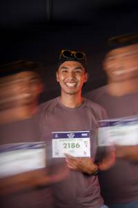 BIB: 
                            <button type="button" onclick="openModal(26968861)" class="btn btn-primary btn-sm float-right btn-popup" data-toggle="modal" data-target=".modal-high-quality">
                        <i class="fas fa-shopping-cart"></i> Add to Cart
                    </button>
                                            <button type="button" onclick="isThisMe(26968861, true)" class="btn btn-success btn-sm float-right btn-popup btn-isme hidden" data-toggle="tooltip" data-placement="bottom" title="นี่คือรูปของคุณใช่ไหม คลิกที่นี่เพื่อเอาเข้าอัลบั้ม">
                        <i class="fas fa-plus"></i> Add to album
                    </button>
                    <button type="button" onclick="isThisMe(26968861, false)" class="btn btn-warning btn-sm float-right btn-popup btn-isnotme hidden">
                        <i class="fas fa-ban"></i> Remove from album
                    </button>