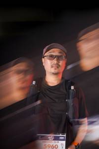 BIB: 
                            <button type="button" onclick="openModal(26969389)" class="btn btn-primary btn-sm float-right btn-popup" data-toggle="modal" data-target=".modal-high-quality">
                        <i class="fas fa-shopping-cart"></i> Add to Cart
                    </button>
                                            <button type="button" onclick="isThisMe(26969389, true)" class="btn btn-success btn-sm float-right btn-popup btn-isme hidden" data-toggle="tooltip" data-placement="bottom" title="นี่คือรูปของคุณใช่ไหม คลิกที่นี่เพื่อเอาเข้าอัลบั้ม">
                        <i class="fas fa-plus"></i> Add to album
                    </button>
                    <button type="button" onclick="isThisMe(26969389, false)" class="btn btn-warning btn-sm float-right btn-popup btn-isnotme hidden">
                        <i class="fas fa-ban"></i> Remove from album
                    </button>