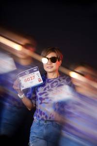 BIB: 
                            <button type="button" onclick="openModal(26968949)" class="btn btn-primary btn-sm float-right btn-popup" data-toggle="modal" data-target=".modal-high-quality">
                        <i class="fas fa-shopping-cart"></i> Add to Cart
                    </button>
                                            <button type="button" onclick="isThisMe(26968949, true)" class="btn btn-success btn-sm float-right btn-popup btn-isme hidden" data-toggle="tooltip" data-placement="bottom" title="นี่คือรูปของคุณใช่ไหม คลิกที่นี่เพื่อเอาเข้าอัลบั้ม">
                        <i class="fas fa-plus"></i> Add to album
                    </button>
                    <button type="button" onclick="isThisMe(26968949, false)" class="btn btn-warning btn-sm float-right btn-popup btn-isnotme hidden">
                        <i class="fas fa-ban"></i> Remove from album
                    </button>