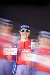 BIB: 
                            <button type="button" onclick="openModal(26969548)" class="btn btn-primary btn-sm float-right btn-popup" data-toggle="modal" data-target=".modal-high-quality">
                        <i class="fas fa-shopping-cart"></i> Add to Cart
                    </button>
                                            <button type="button" onclick="isThisMe(26969548, true)" class="btn btn-success btn-sm float-right btn-popup btn-isme hidden" data-toggle="tooltip" data-placement="bottom" title="นี่คือรูปของคุณใช่ไหม คลิกที่นี่เพื่อเอาเข้าอัลบั้ม">
                        <i class="fas fa-plus"></i> Add to album
                    </button>
                    <button type="button" onclick="isThisMe(26969548, false)" class="btn btn-warning btn-sm float-right btn-popup btn-isnotme hidden">
                        <i class="fas fa-ban"></i> Remove from album
                    </button>