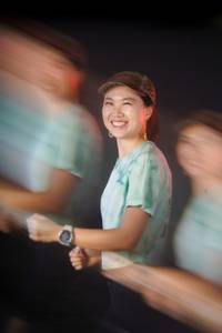 BIB: 
                            <button type="button" onclick="openModal(26969540)" class="btn btn-primary btn-sm float-right btn-popup" data-toggle="modal" data-target=".modal-high-quality">
                        <i class="fas fa-shopping-cart"></i> Add to Cart
                    </button>
                                            <button type="button" onclick="isThisMe(26969540, true)" class="btn btn-success btn-sm float-right btn-popup btn-isme hidden" data-toggle="tooltip" data-placement="bottom" title="นี่คือรูปของคุณใช่ไหม คลิกที่นี่เพื่อเอาเข้าอัลบั้ม">
                        <i class="fas fa-plus"></i> Add to album
                    </button>
                    <button type="button" onclick="isThisMe(26969540, false)" class="btn btn-warning btn-sm float-right btn-popup btn-isnotme hidden">
                        <i class="fas fa-ban"></i> Remove from album
                    </button>