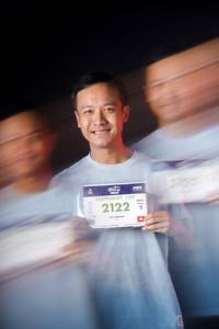 BIB: 
                            <button type="button" onclick="openModal(26968606)" class="btn btn-primary btn-sm float-right btn-popup" data-toggle="modal" data-target=".modal-high-quality">
                        <i class="fas fa-shopping-cart"></i> Add to Cart
                    </button>
                                            <button type="button" onclick="isThisMe(26968606, true)" class="btn btn-success btn-sm float-right btn-popup btn-isme hidden" data-toggle="tooltip" data-placement="bottom" title="นี่คือรูปของคุณใช่ไหม คลิกที่นี่เพื่อเอาเข้าอัลบั้ม">
                        <i class="fas fa-plus"></i> Add to album
                    </button>
                    <button type="button" onclick="isThisMe(26968606, false)" class="btn btn-warning btn-sm float-right btn-popup btn-isnotme hidden">
                        <i class="fas fa-ban"></i> Remove from album
                    </button>