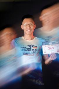 BIB: 
                            <button type="button" onclick="openModal(26968256)" class="btn btn-primary btn-sm float-right btn-popup" data-toggle="modal" data-target=".modal-high-quality">
                        <i class="fas fa-shopping-cart"></i> Add to Cart
                    </button>
                                            <button type="button" onclick="isThisMe(26968256, true)" class="btn btn-success btn-sm float-right btn-popup btn-isme hidden" data-toggle="tooltip" data-placement="bottom" title="นี่คือรูปของคุณใช่ไหม คลิกที่นี่เพื่อเอาเข้าอัลบั้ม">
                        <i class="fas fa-plus"></i> Add to album
                    </button>
                    <button type="button" onclick="isThisMe(26968256, false)" class="btn btn-warning btn-sm float-right btn-popup btn-isnotme hidden">
                        <i class="fas fa-ban"></i> Remove from album
                    </button>