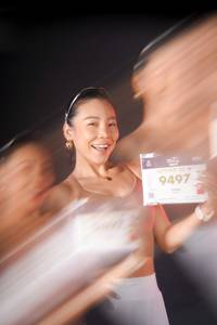 BIB: 
                            <button type="button" onclick="openModal(26969473)" class="btn btn-primary btn-sm float-right btn-popup" data-toggle="modal" data-target=".modal-high-quality">
                        <i class="fas fa-shopping-cart"></i> Add to Cart
                    </button>
                                            <button type="button" onclick="isThisMe(26969473, true)" class="btn btn-success btn-sm float-right btn-popup btn-isme hidden" data-toggle="tooltip" data-placement="bottom" title="นี่คือรูปของคุณใช่ไหม คลิกที่นี่เพื่อเอาเข้าอัลบั้ม">
                        <i class="fas fa-plus"></i> Add to album
                    </button>
                    <button type="button" onclick="isThisMe(26969473, false)" class="btn btn-warning btn-sm float-right btn-popup btn-isnotme hidden">
                        <i class="fas fa-ban"></i> Remove from album
                    </button>