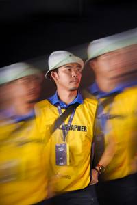 BIB: 
                            <button type="button" onclick="openModal(26968828)" class="btn btn-primary btn-sm float-right btn-popup" data-toggle="modal" data-target=".modal-high-quality">
                        <i class="fas fa-shopping-cart"></i> Add to Cart
                    </button>
                                            <button type="button" onclick="isThisMe(26968828, true)" class="btn btn-success btn-sm float-right btn-popup btn-isme hidden" data-toggle="tooltip" data-placement="bottom" title="นี่คือรูปของคุณใช่ไหม คลิกที่นี่เพื่อเอาเข้าอัลบั้ม">
                        <i class="fas fa-plus"></i> Add to album
                    </button>
                    <button type="button" onclick="isThisMe(26968828, false)" class="btn btn-warning btn-sm float-right btn-popup btn-isnotme hidden">
                        <i class="fas fa-ban"></i> Remove from album
                    </button>