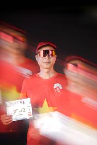 BIB: 
                            <button type="button" onclick="openModal(26968039)" class="btn btn-primary btn-sm float-right btn-popup" data-toggle="modal" data-target=".modal-high-quality">
                        <i class="fas fa-shopping-cart"></i> Add to Cart
                    </button>
                                            <button type="button" onclick="isThisMe(26968039, true)" class="btn btn-success btn-sm float-right btn-popup btn-isme hidden" data-toggle="tooltip" data-placement="bottom" title="นี่คือรูปของคุณใช่ไหม คลิกที่นี่เพื่อเอาเข้าอัลบั้ม">
                        <i class="fas fa-plus"></i> Add to album
                    </button>
                    <button type="button" onclick="isThisMe(26968039, false)" class="btn btn-warning btn-sm float-right btn-popup btn-isnotme hidden">
                        <i class="fas fa-ban"></i> Remove from album
                    </button>