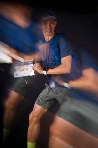 BIB: 
                            <button type="button" onclick="openModal(26968433)" class="btn btn-primary btn-sm float-right btn-popup" data-toggle="modal" data-target=".modal-high-quality">
                        <i class="fas fa-shopping-cart"></i> Add to Cart
                    </button>
                                            <button type="button" onclick="isThisMe(26968433, true)" class="btn btn-success btn-sm float-right btn-popup btn-isme hidden" data-toggle="tooltip" data-placement="bottom" title="นี่คือรูปของคุณใช่ไหม คลิกที่นี่เพื่อเอาเข้าอัลบั้ม">
                        <i class="fas fa-plus"></i> Add to album
                    </button>
                    <button type="button" onclick="isThisMe(26968433, false)" class="btn btn-warning btn-sm float-right btn-popup btn-isnotme hidden">
                        <i class="fas fa-ban"></i> Remove from album
                    </button>