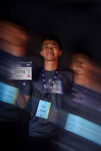 BIB: 
                            <button type="button" onclick="openModal(26968800)" class="btn btn-primary btn-sm float-right btn-popup" data-toggle="modal" data-target=".modal-high-quality">
                        <i class="fas fa-shopping-cart"></i> Add to Cart
                    </button>
                                            <button type="button" onclick="isThisMe(26968800, true)" class="btn btn-success btn-sm float-right btn-popup btn-isme hidden" data-toggle="tooltip" data-placement="bottom" title="นี่คือรูปของคุณใช่ไหม คลิกที่นี่เพื่อเอาเข้าอัลบั้ม">
                        <i class="fas fa-plus"></i> Add to album
                    </button>
                    <button type="button" onclick="isThisMe(26968800, false)" class="btn btn-warning btn-sm float-right btn-popup btn-isnotme hidden">
                        <i class="fas fa-ban"></i> Remove from album
                    </button>