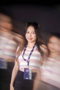 BIB: 
                            <button type="button" onclick="openModal(26969800)" class="btn btn-primary btn-sm float-right btn-popup" data-toggle="modal" data-target=".modal-high-quality">
                        <i class="fas fa-shopping-cart"></i> Add to Cart
                    </button>
                                            <button type="button" onclick="isThisMe(26969800, true)" class="btn btn-success btn-sm float-right btn-popup btn-isme hidden" data-toggle="tooltip" data-placement="bottom" title="นี่คือรูปของคุณใช่ไหม คลิกที่นี่เพื่อเอาเข้าอัลบั้ม">
                        <i class="fas fa-plus"></i> Add to album
                    </button>
                    <button type="button" onclick="isThisMe(26969800, false)" class="btn btn-warning btn-sm float-right btn-popup btn-isnotme hidden">
                        <i class="fas fa-ban"></i> Remove from album
                    </button>