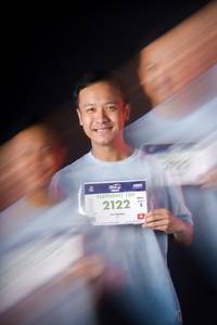 BIB: 
                            <button type="button" onclick="openModal(26968608)" class="btn btn-primary btn-sm float-right btn-popup" data-toggle="modal" data-target=".modal-high-quality">
                        <i class="fas fa-shopping-cart"></i> Add to Cart
                    </button>
                                            <button type="button" onclick="isThisMe(26968608, true)" class="btn btn-success btn-sm float-right btn-popup btn-isme hidden" data-toggle="tooltip" data-placement="bottom" title="นี่คือรูปของคุณใช่ไหม คลิกที่นี่เพื่อเอาเข้าอัลบั้ม">
                        <i class="fas fa-plus"></i> Add to album
                    </button>
                    <button type="button" onclick="isThisMe(26968608, false)" class="btn btn-warning btn-sm float-right btn-popup btn-isnotme hidden">
                        <i class="fas fa-ban"></i> Remove from album
                    </button>