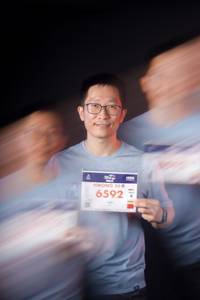 BIB: 
                            <button type="button" onclick="openModal(26969116)" class="btn btn-primary btn-sm float-right btn-popup" data-toggle="modal" data-target=".modal-high-quality">
                        <i class="fas fa-shopping-cart"></i> Add to Cart
                    </button>
                                            <button type="button" onclick="isThisMe(26969116, true)" class="btn btn-success btn-sm float-right btn-popup btn-isme hidden" data-toggle="tooltip" data-placement="bottom" title="นี่คือรูปของคุณใช่ไหม คลิกที่นี่เพื่อเอาเข้าอัลบั้ม">
                        <i class="fas fa-plus"></i> Add to album
                    </button>
                    <button type="button" onclick="isThisMe(26969116, false)" class="btn btn-warning btn-sm float-right btn-popup btn-isnotme hidden">
                        <i class="fas fa-ban"></i> Remove from album
                    </button>