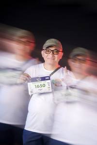 BIB: 
                            <button type="button" onclick="openModal(26968565)" class="btn btn-primary btn-sm float-right btn-popup" data-toggle="modal" data-target=".modal-high-quality">
                        <i class="fas fa-shopping-cart"></i> Add to Cart
                    </button>
                                            <button type="button" onclick="isThisMe(26968565, true)" class="btn btn-success btn-sm float-right btn-popup btn-isme hidden" data-toggle="tooltip" data-placement="bottom" title="นี่คือรูปของคุณใช่ไหม คลิกที่นี่เพื่อเอาเข้าอัลบั้ม">
                        <i class="fas fa-plus"></i> Add to album
                    </button>
                    <button type="button" onclick="isThisMe(26968565, false)" class="btn btn-warning btn-sm float-right btn-popup btn-isnotme hidden">
                        <i class="fas fa-ban"></i> Remove from album
                    </button>