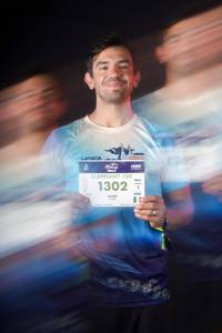 BIB: 
                            <button type="button" onclick="openModal(26968443)" class="btn btn-primary btn-sm float-right btn-popup" data-toggle="modal" data-target=".modal-high-quality">
                        <i class="fas fa-shopping-cart"></i> Add to Cart
                    </button>
                                            <button type="button" onclick="isThisMe(26968443, true)" class="btn btn-success btn-sm float-right btn-popup btn-isme hidden" data-toggle="tooltip" data-placement="bottom" title="นี่คือรูปของคุณใช่ไหม คลิกที่นี่เพื่อเอาเข้าอัลบั้ม">
                        <i class="fas fa-plus"></i> Add to album
                    </button>
                    <button type="button" onclick="isThisMe(26968443, false)" class="btn btn-warning btn-sm float-right btn-popup btn-isnotme hidden">
                        <i class="fas fa-ban"></i> Remove from album
                    </button>