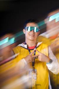 BIB: 
                            <button type="button" onclick="openModal(26968184)" class="btn btn-primary btn-sm float-right btn-popup" data-toggle="modal" data-target=".modal-high-quality">
                        <i class="fas fa-shopping-cart"></i> Add to Cart
                    </button>
                                            <button type="button" onclick="isThisMe(26968184, true)" class="btn btn-success btn-sm float-right btn-popup btn-isme hidden" data-toggle="tooltip" data-placement="bottom" title="นี่คือรูปของคุณใช่ไหม คลิกที่นี่เพื่อเอาเข้าอัลบั้ม">
                        <i class="fas fa-plus"></i> Add to album
                    </button>
                    <button type="button" onclick="isThisMe(26968184, false)" class="btn btn-warning btn-sm float-right btn-popup btn-isnotme hidden">
                        <i class="fas fa-ban"></i> Remove from album
                    </button>