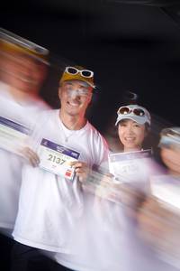 BIB: 
                            <button type="button" onclick="openModal(26968563)" class="btn btn-primary btn-sm float-right btn-popup" data-toggle="modal" data-target=".modal-high-quality">
                        <i class="fas fa-shopping-cart"></i> Add to Cart
                    </button>
                                            <button type="button" onclick="isThisMe(26968563, true)" class="btn btn-success btn-sm float-right btn-popup btn-isme hidden" data-toggle="tooltip" data-placement="bottom" title="นี่คือรูปของคุณใช่ไหม คลิกที่นี่เพื่อเอาเข้าอัลบั้ม">
                        <i class="fas fa-plus"></i> Add to album
                    </button>
                    <button type="button" onclick="isThisMe(26968563, false)" class="btn btn-warning btn-sm float-right btn-popup btn-isnotme hidden">
                        <i class="fas fa-ban"></i> Remove from album
                    </button>