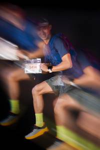 BIB: 
                            <button type="button" onclick="openModal(26968435)" class="btn btn-primary btn-sm float-right btn-popup" data-toggle="modal" data-target=".modal-high-quality">
                        <i class="fas fa-shopping-cart"></i> Add to Cart
                    </button>
                                            <button type="button" onclick="isThisMe(26968435, true)" class="btn btn-success btn-sm float-right btn-popup btn-isme hidden" data-toggle="tooltip" data-placement="bottom" title="นี่คือรูปของคุณใช่ไหม คลิกที่นี่เพื่อเอาเข้าอัลบั้ม">
                        <i class="fas fa-plus"></i> Add to album
                    </button>
                    <button type="button" onclick="isThisMe(26968435, false)" class="btn btn-warning btn-sm float-right btn-popup btn-isnotme hidden">
                        <i class="fas fa-ban"></i> Remove from album
                    </button>