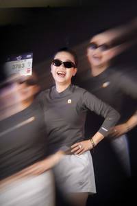 BIB: 
                            <button type="button" onclick="openModal(26968128)" class="btn btn-primary btn-sm float-right btn-popup" data-toggle="modal" data-target=".modal-high-quality">
                        <i class="fas fa-shopping-cart"></i> Add to Cart
                    </button>
                                            <button type="button" onclick="isThisMe(26968128, true)" class="btn btn-success btn-sm float-right btn-popup btn-isme hidden" data-toggle="tooltip" data-placement="bottom" title="นี่คือรูปของคุณใช่ไหม คลิกที่นี่เพื่อเอาเข้าอัลบั้ม">
                        <i class="fas fa-plus"></i> Add to album
                    </button>
                    <button type="button" onclick="isThisMe(26968128, false)" class="btn btn-warning btn-sm float-right btn-popup btn-isnotme hidden">
                        <i class="fas fa-ban"></i> Remove from album
                    </button>