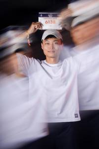 BIB: 
                            <button type="button" onclick="openModal(26968795)" class="btn btn-primary btn-sm float-right btn-popup" data-toggle="modal" data-target=".modal-high-quality">
                        <i class="fas fa-shopping-cart"></i> Add to Cart
                    </button>
                                            <button type="button" onclick="isThisMe(26968795, true)" class="btn btn-success btn-sm float-right btn-popup btn-isme hidden" data-toggle="tooltip" data-placement="bottom" title="นี่คือรูปของคุณใช่ไหม คลิกที่นี่เพื่อเอาเข้าอัลบั้ม">
                        <i class="fas fa-plus"></i> Add to album
                    </button>
                    <button type="button" onclick="isThisMe(26968795, false)" class="btn btn-warning btn-sm float-right btn-popup btn-isnotme hidden">
                        <i class="fas fa-ban"></i> Remove from album
                    </button>