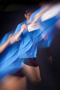 BIB: 
                            <button type="button" onclick="openModal(26969301)" class="btn btn-primary btn-sm float-right btn-popup" data-toggle="modal" data-target=".modal-high-quality">
                        <i class="fas fa-shopping-cart"></i> Add to Cart
                    </button>
                                            <button type="button" onclick="isThisMe(26969301, true)" class="btn btn-success btn-sm float-right btn-popup btn-isme hidden" data-toggle="tooltip" data-placement="bottom" title="นี่คือรูปของคุณใช่ไหม คลิกที่นี่เพื่อเอาเข้าอัลบั้ม">
                        <i class="fas fa-plus"></i> Add to album
                    </button>
                    <button type="button" onclick="isThisMe(26969301, false)" class="btn btn-warning btn-sm float-right btn-popup btn-isnotme hidden">
                        <i class="fas fa-ban"></i> Remove from album
                    </button>