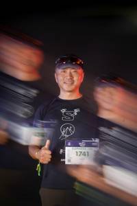 BIB: 
                            <button type="button" onclick="openModal(26968057)" class="btn btn-primary btn-sm float-right btn-popup" data-toggle="modal" data-target=".modal-high-quality">
                        <i class="fas fa-shopping-cart"></i> Add to Cart
                    </button>
                                            <button type="button" onclick="isThisMe(26968057, true)" class="btn btn-success btn-sm float-right btn-popup btn-isme hidden" data-toggle="tooltip" data-placement="bottom" title="นี่คือรูปของคุณใช่ไหม คลิกที่นี่เพื่อเอาเข้าอัลบั้ม">
                        <i class="fas fa-plus"></i> Add to album
                    </button>
                    <button type="button" onclick="isThisMe(26968057, false)" class="btn btn-warning btn-sm float-right btn-popup btn-isnotme hidden">
                        <i class="fas fa-ban"></i> Remove from album
                    </button>