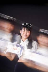 BIB: 
                            <button type="button" onclick="openModal(26969375)" class="btn btn-primary btn-sm float-right btn-popup" data-toggle="modal" data-target=".modal-high-quality">
                        <i class="fas fa-shopping-cart"></i> Add to Cart
                    </button>
                                            <button type="button" onclick="isThisMe(26969375, true)" class="btn btn-success btn-sm float-right btn-popup btn-isme hidden" data-toggle="tooltip" data-placement="bottom" title="นี่คือรูปของคุณใช่ไหม คลิกที่นี่เพื่อเอาเข้าอัลบั้ม">
                        <i class="fas fa-plus"></i> Add to album
                    </button>
                    <button type="button" onclick="isThisMe(26969375, false)" class="btn btn-warning btn-sm float-right btn-popup btn-isnotme hidden">
                        <i class="fas fa-ban"></i> Remove from album
                    </button>