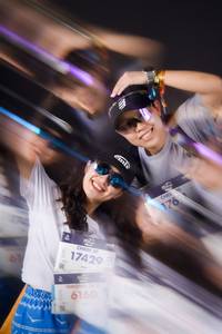 BIB: 
                            <button type="button" onclick="openModal(26968397)" class="btn btn-primary btn-sm float-right btn-popup" data-toggle="modal" data-target=".modal-high-quality">
                        <i class="fas fa-shopping-cart"></i> Add to Cart
                    </button>
                                            <button type="button" onclick="isThisMe(26968397, true)" class="btn btn-success btn-sm float-right btn-popup btn-isme hidden" data-toggle="tooltip" data-placement="bottom" title="นี่คือรูปของคุณใช่ไหม คลิกที่นี่เพื่อเอาเข้าอัลบั้ม">
                        <i class="fas fa-plus"></i> Add to album
                    </button>
                    <button type="button" onclick="isThisMe(26968397, false)" class="btn btn-warning btn-sm float-right btn-popup btn-isnotme hidden">
                        <i class="fas fa-ban"></i> Remove from album
                    </button>