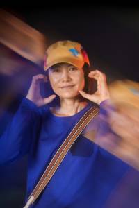 BIB: 
                            <button type="button" onclick="openModal(26967998)" class="btn btn-primary btn-sm float-right btn-popup" data-toggle="modal" data-target=".modal-high-quality">
                        <i class="fas fa-shopping-cart"></i> Add to Cart
                    </button>
                                            <button type="button" onclick="isThisMe(26967998, true)" class="btn btn-success btn-sm float-right btn-popup btn-isme hidden" data-toggle="tooltip" data-placement="bottom" title="นี่คือรูปของคุณใช่ไหม คลิกที่นี่เพื่อเอาเข้าอัลบั้ม">
                        <i class="fas fa-plus"></i> Add to album
                    </button>
                    <button type="button" onclick="isThisMe(26967998, false)" class="btn btn-warning btn-sm float-right btn-popup btn-isnotme hidden">
                        <i class="fas fa-ban"></i> Remove from album
                    </button>