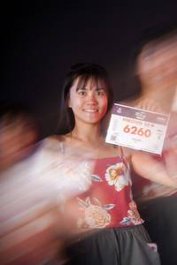 BIB: 
                            <button type="button" onclick="openModal(26968470)" class="btn btn-primary btn-sm float-right btn-popup" data-toggle="modal" data-target=".modal-high-quality">
                        <i class="fas fa-shopping-cart"></i> Add to Cart
                    </button>
                                            <button type="button" onclick="isThisMe(26968470, true)" class="btn btn-success btn-sm float-right btn-popup btn-isme hidden" data-toggle="tooltip" data-placement="bottom" title="นี่คือรูปของคุณใช่ไหม คลิกที่นี่เพื่อเอาเข้าอัลบั้ม">
                        <i class="fas fa-plus"></i> Add to album
                    </button>
                    <button type="button" onclick="isThisMe(26968470, false)" class="btn btn-warning btn-sm float-right btn-popup btn-isnotme hidden">
                        <i class="fas fa-ban"></i> Remove from album
                    </button>