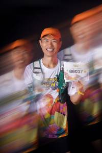 BIB: 
                            <button type="button" onclick="openModal(26969170)" class="btn btn-primary btn-sm float-right btn-popup" data-toggle="modal" data-target=".modal-high-quality">
                        <i class="fas fa-shopping-cart"></i> Add to Cart
                    </button>
                                            <button type="button" onclick="isThisMe(26969170, true)" class="btn btn-success btn-sm float-right btn-popup btn-isme hidden" data-toggle="tooltip" data-placement="bottom" title="นี่คือรูปของคุณใช่ไหม คลิกที่นี่เพื่อเอาเข้าอัลบั้ม">
                        <i class="fas fa-plus"></i> Add to album
                    </button>
                    <button type="button" onclick="isThisMe(26969170, false)" class="btn btn-warning btn-sm float-right btn-popup btn-isnotme hidden">
                        <i class="fas fa-ban"></i> Remove from album
                    </button>