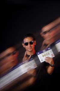 BIB: 
                            <button type="button" onclick="openModal(26969109)" class="btn btn-primary btn-sm float-right btn-popup" data-toggle="modal" data-target=".modal-high-quality">
                        <i class="fas fa-shopping-cart"></i> Add to Cart
                    </button>
                                            <button type="button" onclick="isThisMe(26969109, true)" class="btn btn-success btn-sm float-right btn-popup btn-isme hidden" data-toggle="tooltip" data-placement="bottom" title="นี่คือรูปของคุณใช่ไหม คลิกที่นี่เพื่อเอาเข้าอัลบั้ม">
                        <i class="fas fa-plus"></i> Add to album
                    </button>
                    <button type="button" onclick="isThisMe(26969109, false)" class="btn btn-warning btn-sm float-right btn-popup btn-isnotme hidden">
                        <i class="fas fa-ban"></i> Remove from album
                    </button>