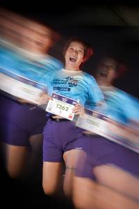 BIB: 
                            <button type="button" onclick="openModal(26968265)" class="btn btn-primary btn-sm float-right btn-popup" data-toggle="modal" data-target=".modal-high-quality">
                        <i class="fas fa-shopping-cart"></i> Add to Cart
                    </button>
                                            <button type="button" onclick="isThisMe(26968265, true)" class="btn btn-success btn-sm float-right btn-popup btn-isme hidden" data-toggle="tooltip" data-placement="bottom" title="นี่คือรูปของคุณใช่ไหม คลิกที่นี่เพื่อเอาเข้าอัลบั้ม">
                        <i class="fas fa-plus"></i> Add to album
                    </button>
                    <button type="button" onclick="isThisMe(26968265, false)" class="btn btn-warning btn-sm float-right btn-popup btn-isnotme hidden">
                        <i class="fas fa-ban"></i> Remove from album
                    </button>