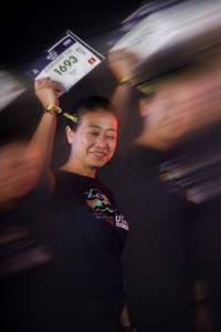 BIB: 
                            <button type="button" onclick="openModal(26968577)" class="btn btn-primary btn-sm float-right btn-popup" data-toggle="modal" data-target=".modal-high-quality">
                        <i class="fas fa-shopping-cart"></i> Add to Cart
                    </button>
                                            <button type="button" onclick="isThisMe(26968577, true)" class="btn btn-success btn-sm float-right btn-popup btn-isme hidden" data-toggle="tooltip" data-placement="bottom" title="นี่คือรูปของคุณใช่ไหม คลิกที่นี่เพื่อเอาเข้าอัลบั้ม">
                        <i class="fas fa-plus"></i> Add to album
                    </button>
                    <button type="button" onclick="isThisMe(26968577, false)" class="btn btn-warning btn-sm float-right btn-popup btn-isnotme hidden">
                        <i class="fas fa-ban"></i> Remove from album
                    </button>