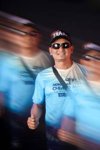 BIB: 
                            <button type="button" onclick="openModal(26968426)" class="btn btn-primary btn-sm float-right btn-popup" data-toggle="modal" data-target=".modal-high-quality">
                        <i class="fas fa-shopping-cart"></i> Add to Cart
                    </button>
                                            <button type="button" onclick="isThisMe(26968426, true)" class="btn btn-success btn-sm float-right btn-popup btn-isme hidden" data-toggle="tooltip" data-placement="bottom" title="นี่คือรูปของคุณใช่ไหม คลิกที่นี่เพื่อเอาเข้าอัลบั้ม">
                        <i class="fas fa-plus"></i> Add to album
                    </button>
                    <button type="button" onclick="isThisMe(26968426, false)" class="btn btn-warning btn-sm float-right btn-popup btn-isnotme hidden">
                        <i class="fas fa-ban"></i> Remove from album
                    </button>