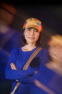 BIB: 
                            <button type="button" onclick="openModal(26967995)" class="btn btn-primary btn-sm float-right btn-popup" data-toggle="modal" data-target=".modal-high-quality">
                        <i class="fas fa-shopping-cart"></i> Add to Cart
                    </button>
                                            <button type="button" onclick="isThisMe(26967995, true)" class="btn btn-success btn-sm float-right btn-popup btn-isme hidden" data-toggle="tooltip" data-placement="bottom" title="นี่คือรูปของคุณใช่ไหม คลิกที่นี่เพื่อเอาเข้าอัลบั้ม">
                        <i class="fas fa-plus"></i> Add to album
                    </button>
                    <button type="button" onclick="isThisMe(26967995, false)" class="btn btn-warning btn-sm float-right btn-popup btn-isnotme hidden">
                        <i class="fas fa-ban"></i> Remove from album
                    </button>