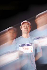 BIB: 
                            <button type="button" onclick="openModal(26969437)" class="btn btn-primary btn-sm float-right btn-popup" data-toggle="modal" data-target=".modal-high-quality">
                        <i class="fas fa-shopping-cart"></i> Add to Cart
                    </button>
                                            <button type="button" onclick="isThisMe(26969437, true)" class="btn btn-success btn-sm float-right btn-popup btn-isme hidden" data-toggle="tooltip" data-placement="bottom" title="นี่คือรูปของคุณใช่ไหม คลิกที่นี่เพื่อเอาเข้าอัลบั้ม">
                        <i class="fas fa-plus"></i> Add to album
                    </button>
                    <button type="button" onclick="isThisMe(26969437, false)" class="btn btn-warning btn-sm float-right btn-popup btn-isnotme hidden">
                        <i class="fas fa-ban"></i> Remove from album
                    </button>