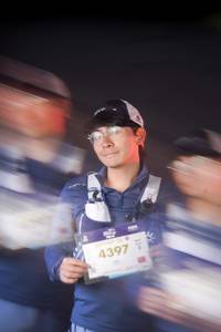 BIB: 
                            <button type="button" onclick="openModal(26969347)" class="btn btn-primary btn-sm float-right btn-popup" data-toggle="modal" data-target=".modal-high-quality">
                        <i class="fas fa-shopping-cart"></i> Add to Cart
                    </button>
                                            <button type="button" onclick="isThisMe(26969347, true)" class="btn btn-success btn-sm float-right btn-popup btn-isme hidden" data-toggle="tooltip" data-placement="bottom" title="นี่คือรูปของคุณใช่ไหม คลิกที่นี่เพื่อเอาเข้าอัลบั้ม">
                        <i class="fas fa-plus"></i> Add to album
                    </button>
                    <button type="button" onclick="isThisMe(26969347, false)" class="btn btn-warning btn-sm float-right btn-popup btn-isnotme hidden">
                        <i class="fas fa-ban"></i> Remove from album
                    </button>