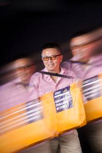 BIB: 
                            <button type="button" onclick="openModal(26968900)" class="btn btn-primary btn-sm float-right btn-popup" data-toggle="modal" data-target=".modal-high-quality">
                        <i class="fas fa-shopping-cart"></i> Add to Cart
                    </button>
                                            <button type="button" onclick="isThisMe(26968900, true)" class="btn btn-success btn-sm float-right btn-popup btn-isme hidden" data-toggle="tooltip" data-placement="bottom" title="นี่คือรูปของคุณใช่ไหม คลิกที่นี่เพื่อเอาเข้าอัลบั้ม">
                        <i class="fas fa-plus"></i> Add to album
                    </button>
                    <button type="button" onclick="isThisMe(26968900, false)" class="btn btn-warning btn-sm float-right btn-popup btn-isnotme hidden">
                        <i class="fas fa-ban"></i> Remove from album
                    </button>