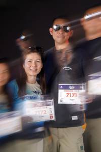 BIB: 
                            <button type="button" onclick="openModal(26968279)" class="btn btn-primary btn-sm float-right btn-popup" data-toggle="modal" data-target=".modal-high-quality">
                        <i class="fas fa-shopping-cart"></i> Add to Cart
                    </button>
                                            <button type="button" onclick="isThisMe(26968279, true)" class="btn btn-success btn-sm float-right btn-popup btn-isme hidden" data-toggle="tooltip" data-placement="bottom" title="นี่คือรูปของคุณใช่ไหม คลิกที่นี่เพื่อเอาเข้าอัลบั้ม">
                        <i class="fas fa-plus"></i> Add to album
                    </button>
                    <button type="button" onclick="isThisMe(26968279, false)" class="btn btn-warning btn-sm float-right btn-popup btn-isnotme hidden">
                        <i class="fas fa-ban"></i> Remove from album
                    </button>