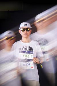 BIB: 
                            <button type="button" onclick="openModal(26968110)" class="btn btn-primary btn-sm float-right btn-popup" data-toggle="modal" data-target=".modal-high-quality">
                        <i class="fas fa-shopping-cart"></i> Add to Cart
                    </button>
                                            <button type="button" onclick="isThisMe(26968110, true)" class="btn btn-success btn-sm float-right btn-popup btn-isme hidden" data-toggle="tooltip" data-placement="bottom" title="นี่คือรูปของคุณใช่ไหม คลิกที่นี่เพื่อเอาเข้าอัลบั้ม">
                        <i class="fas fa-plus"></i> Add to album
                    </button>
                    <button type="button" onclick="isThisMe(26968110, false)" class="btn btn-warning btn-sm float-right btn-popup btn-isnotme hidden">
                        <i class="fas fa-ban"></i> Remove from album
                    </button>