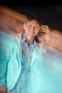 BIB: 
                            <button type="button" onclick="openModal(26968004)" class="btn btn-primary btn-sm float-right btn-popup" data-toggle="modal" data-target=".modal-high-quality">
                        <i class="fas fa-shopping-cart"></i> Add to Cart
                    </button>
                                            <button type="button" onclick="isThisMe(26968004, true)" class="btn btn-success btn-sm float-right btn-popup btn-isme hidden" data-toggle="tooltip" data-placement="bottom" title="นี่คือรูปของคุณใช่ไหม คลิกที่นี่เพื่อเอาเข้าอัลบั้ม">
                        <i class="fas fa-plus"></i> Add to album
                    </button>
                    <button type="button" onclick="isThisMe(26968004, false)" class="btn btn-warning btn-sm float-right btn-popup btn-isnotme hidden">
                        <i class="fas fa-ban"></i> Remove from album
                    </button>